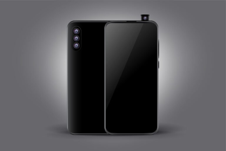 vivo 5g mobile