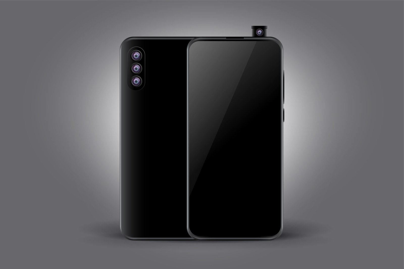 vivo 5g mobile