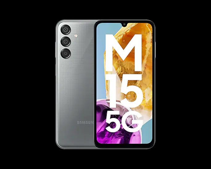 5G मोबाइल अंडर 10000
