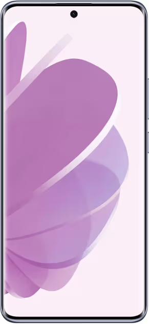 Redmi Note 14 Pro