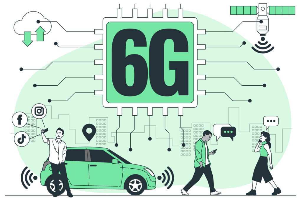 6G